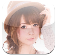 中川翔子（しょこたん）公式アプリ