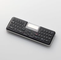 TK-MBD041 Bluetoothキーボード