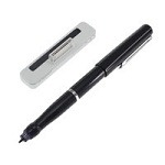 iPad用デジタルタッチペン DN-82771