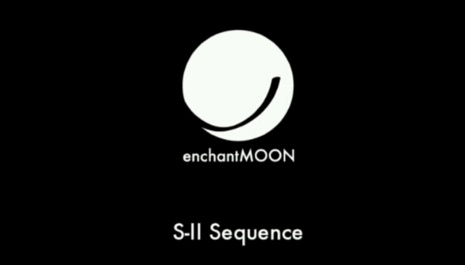 enchantMOON S-II