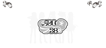 AGC 38　～Asahi Girls Collection 38～