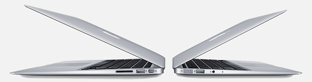 新｢MacBook Pro｣は15インチが4月、13インチが6月に生産開始？