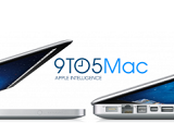 【アップル瓦版】WWDC 2012でアップルが新型MacBook Proを公開？