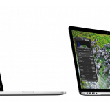 【アップル瓦版】MacBook Pro 13インチのRetinaのエントリーモデルは約13万円ちょっと？