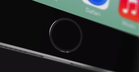 現実的な「iPhone Air」と未来的な「iPhone 6」のコンセプトムービー