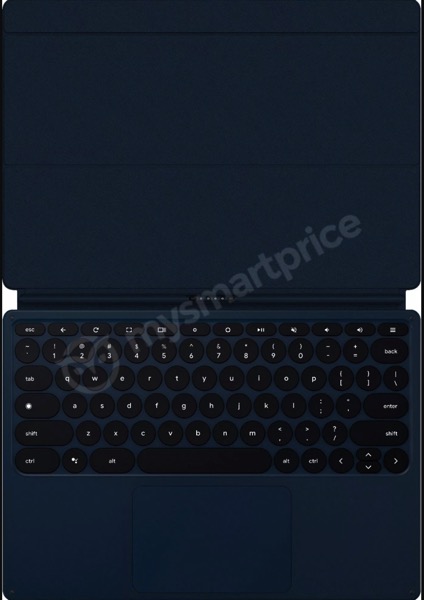 img5674.jpg Google Pixel Slate