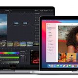 新型MacBook Proは10月12日発表で、11月までに発売！？