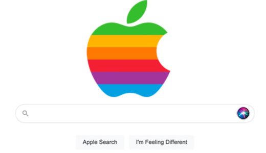 AppleがWWDCでWEB検索エンジンを発表する！？